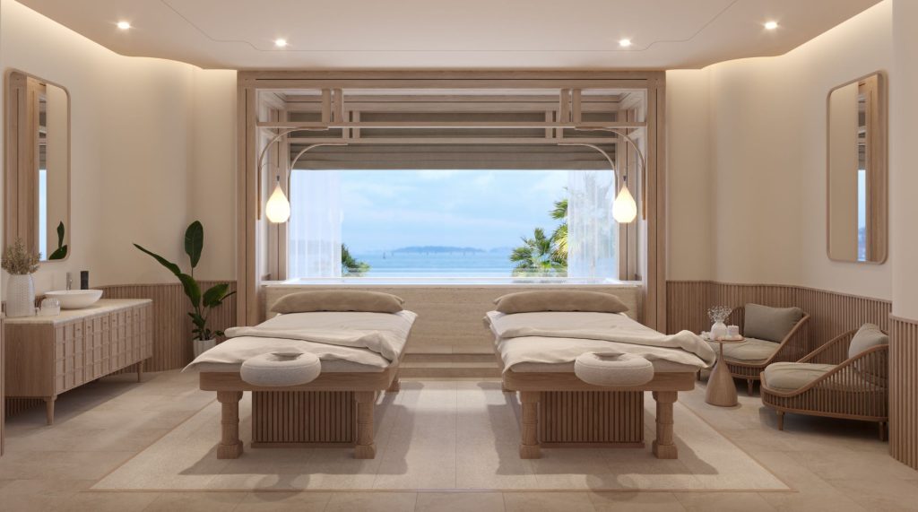 Libera Nha Trang