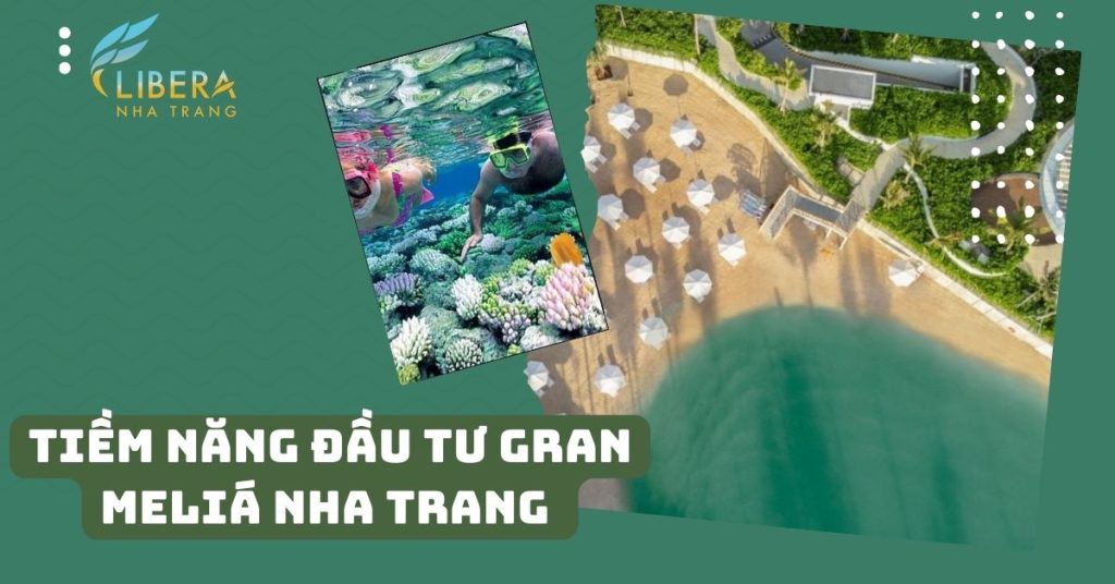 Libera Nha Trang