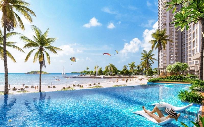Libera Nha Trang