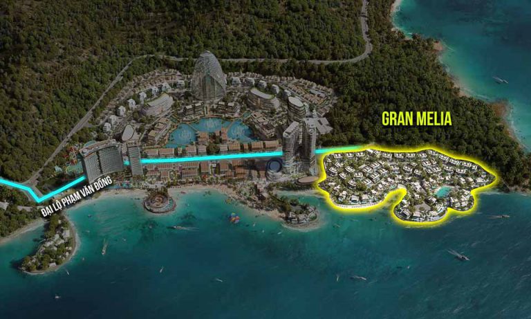 Libera Nha Trang