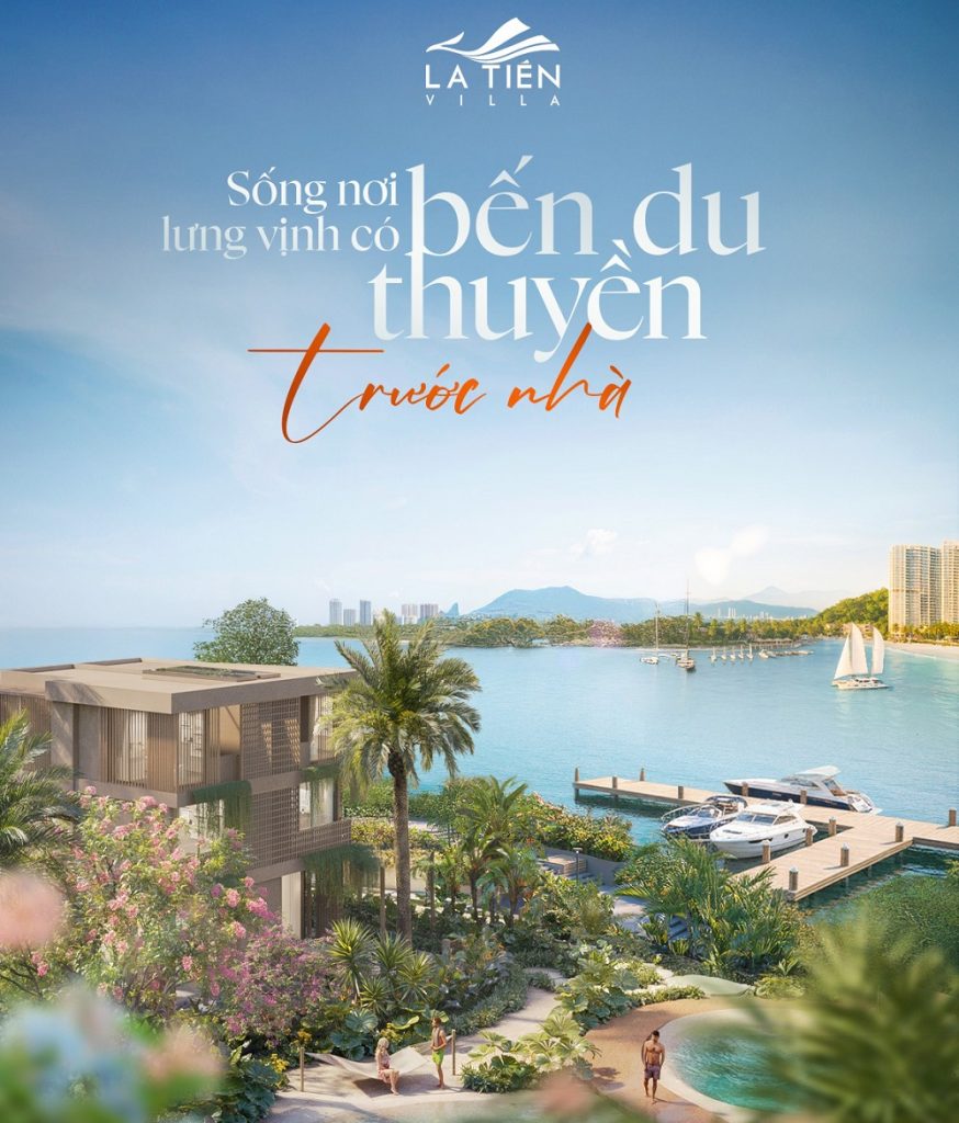 Libera Nha Trang