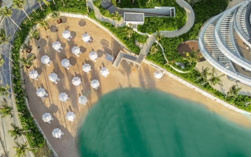 Libera Nha Trang
