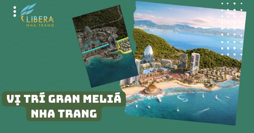 Libera Nha Trang